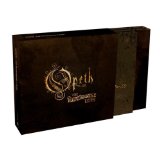 OPETH OPETH