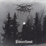 DARKTHRONE