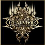 CREMATORY