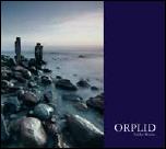 ORPLID ORPLID