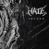 HATE HATE