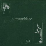 AUTUMNBLAZE