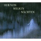 DORNENREICH