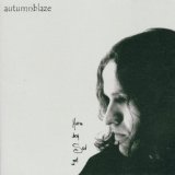AUTUMNBLAZE