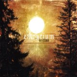 EMPYRIUM EMPYRIUM