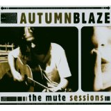 AUTUMNBLAZE