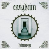 EWIGHEIM EWIGHEIM
