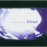 ELEND
