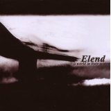 ELEND