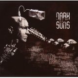 DARK SUNS