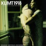KLIMT 1918