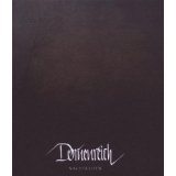 DORNENREICH