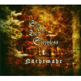 SUN OF THE SLEEPLESS