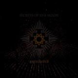 SECRETS OF THE MOON