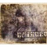 HELRUNAR HELRUNAR