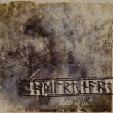 HELRUNAR HELRUNAR