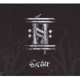 HELRUNAR