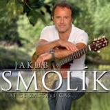 SMOLIK JAKUB SMOLIK JAKUB