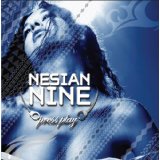 NESIAN NINE NESIAN NINE