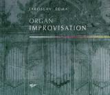 TUMA JAROSLAV TUMA JAROSLAV