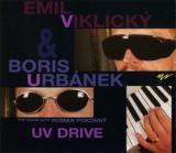 VIKLICKY & URBANEK