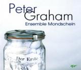 GRAHAM PETER GRAHAM PETER