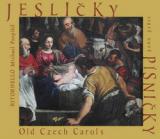 RITORNELLO & MICHAEL POSPISIL RITORNELLO & MICHAEL POSPISIL