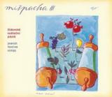 MISPACHA III MISPACHA III