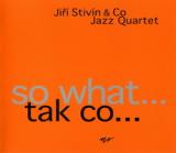 STIVIN JIRI STIVIN JIRI