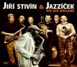 STIVIN JIRI STIVIN JIRI