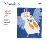 MISPACHA IV MISPACHA IV