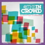 WE ARE THE IN CROWD
