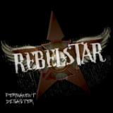 REBELSTAR