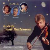 SVECENY JAROSLAV SVECENY JAROSLAV