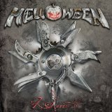 HELLOWEEN HELLOWEEN