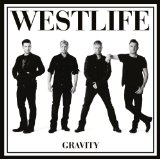 WESTLIFE WESTLIFE