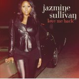 SULLIVAN JAZMINE