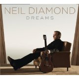 DIAMOND NEIL