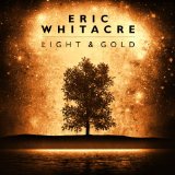 WHITACRE ERIC WHITACRE ERIC