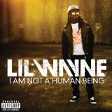 LIL WAYNE