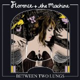 FLORENCE & THE MACHINE
