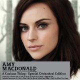 MACDONALD AMY MACDONALD AMY