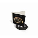 MCCARTNEY PAUL MCCARTNEY PAUL