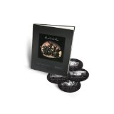 MCCARTNEY PAUL MCCARTNEY PAUL