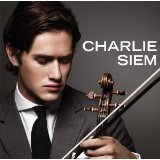 SIEM CHARLIE & JAYA-RATNAM CAROLINE SIEM CHARLIE & JAYA-RATNAM CAROLINE