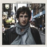 GROBAN JOSH GROBAN JOSH