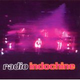 INDOCHINE