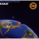 KARAT KARAT