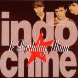 INDOCHINE