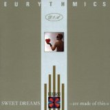 EURYTHMICS